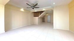 Blk 141 Bukit Batok Street 11 (Bukit Batok), HDB Executive #520860651